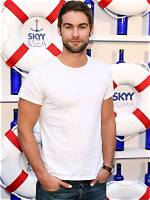 Chace Barber Height, Weight, Net Worth, Age, Birthday, Wikipedia, Who, Instagram, Biography
