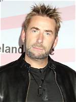 Chad Kroeger: a Dedicated Father and Musician