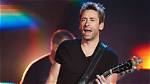 Chad Kroeger's Humble Beginnings: a Journey from Hanna to Stardom