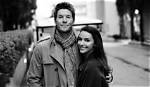 Chad Michael Collins' Wife Revealed