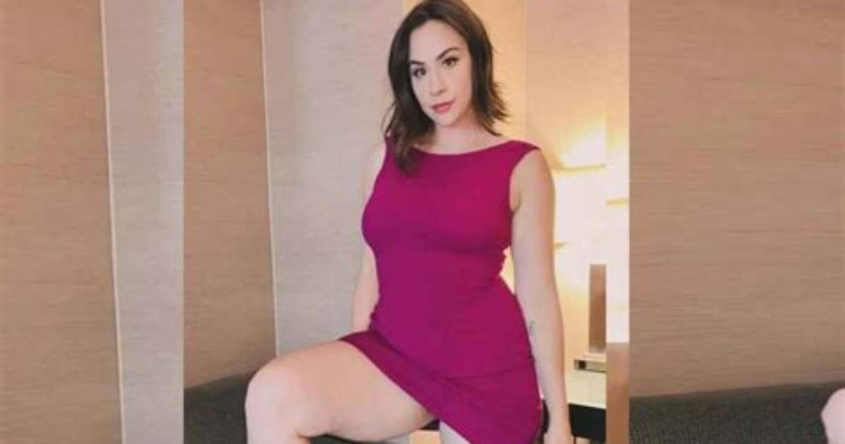 Chanel Marriott Height, Weight, Net Worth, Age, Birthday, Wikipedia, Who, Instagram, Biography
