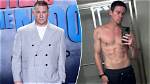 Channing Tatum's Incredible Transformation: How He Gained Weight for Magic Mike