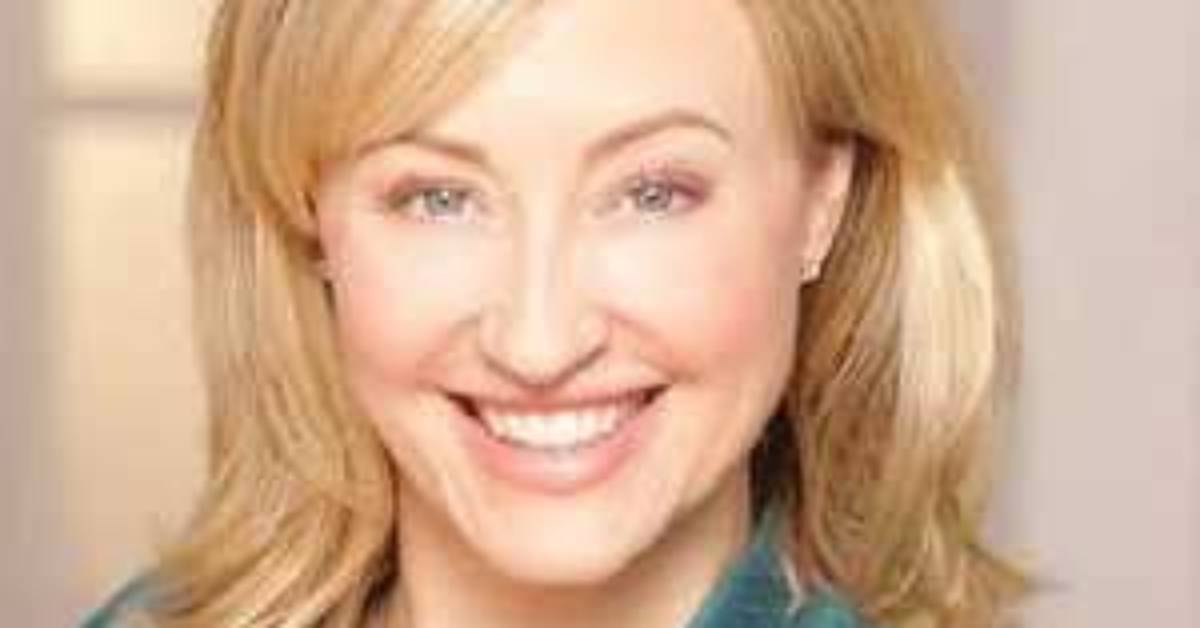 Chantal Craig Height, Weight, Net Worth, Age, Birthday, Wikipedia, Who, Instagram, Biography