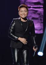 Charice Pempengco Height, Weight, Net Worth, Age, Birthday, Wikipedia, Who, Nationality, Biography