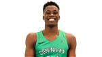 Charles Antetokounmpo Height, Weight, Net Worth, Age, Birthday, Wikipedia, Who, Nationality, Biography