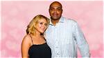 Charles Barkley's Divorce: Everything You Need to Know