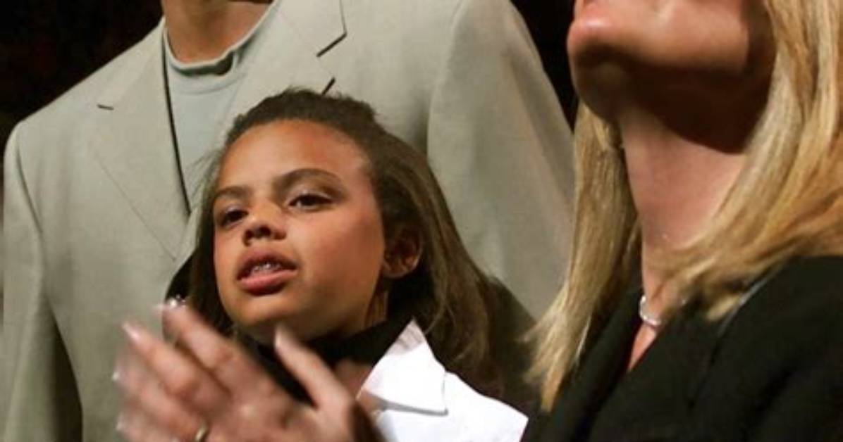 Charles Barkley's Family Life Revealed
