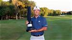 Charles Howell Iii's Impressive Net Worth: a Comprehensive Overview