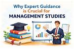Charles Leitrants: Expert Guidance for Your Real Estate Journey