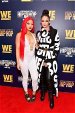 Charli Baltimore Hyde Height, Weight, Net Worth, Age, Birthday, Wikipedia, Who, Instagram, Biography
