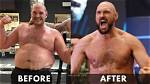 Charli D’amelio Weight Loss Before and After; More on Her Family Ethnicity and Religion