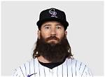 Charlie Blackmon Height, Weight, Net Worth, Age, Birthday, Wikipedia, Who, Nationality, Biography