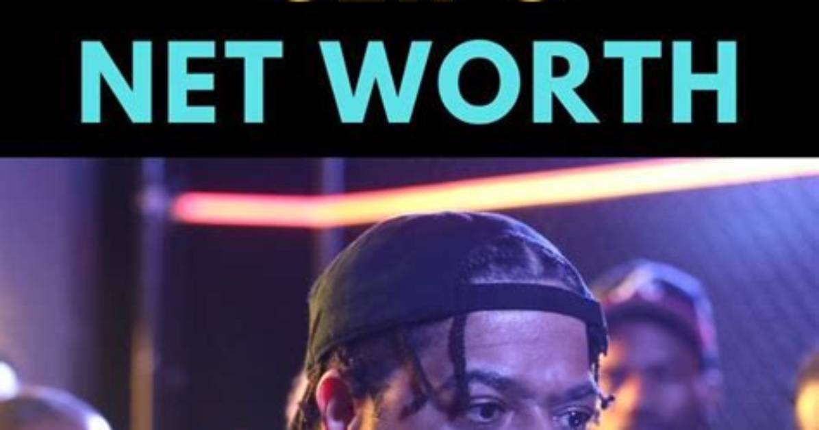 Charlie Clips Net Worth 2024: Fame and Fortune Unveiled