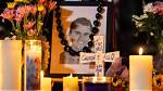 Charlie Kavanagh's Untimely Death: a Tragedy Explored
