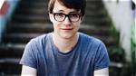 Charlie Mcdonnell Height, Weight, Net Worth, Age, Birthday, Wikipedia, Who, Nationality, Biography