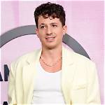 Charlie Puth Goes Ig Official with Longtime Rumored Girlfriend Brooke Sansone on His 31St Birthday