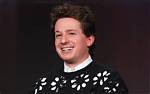 Charlie Puth's Transformation: Uncovering His Impressive Physique