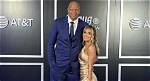 Charlie Villanueva's Wife: All About His Beloved Spouse