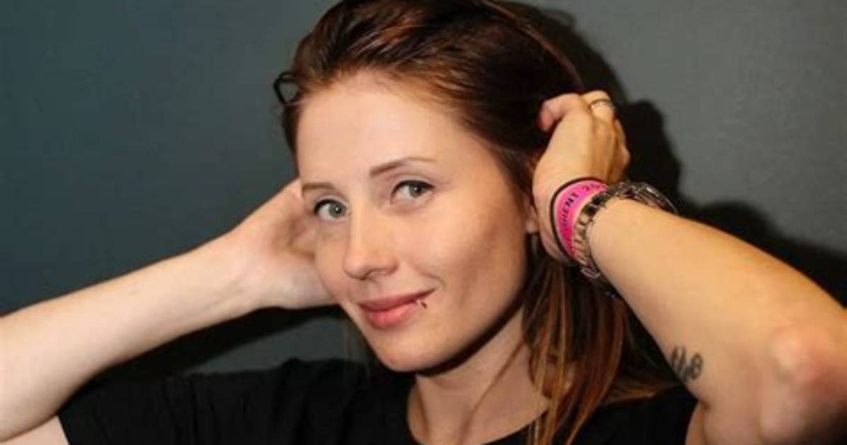 Charlotte De Witte Height, Weight, Net Worth, Age, Birthday, Wikipedia, Who, Instagram, Biography