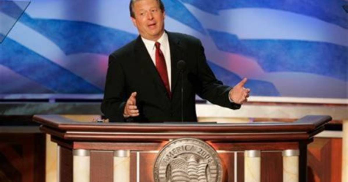 Charmaine Bey Height, Weight, Net Worth, Age, Birthday, Wikipedia, Who, Nationality, Biography
