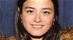 Chase Sui Wonders' Ethnicity: Exploring Her Cultural Heritage