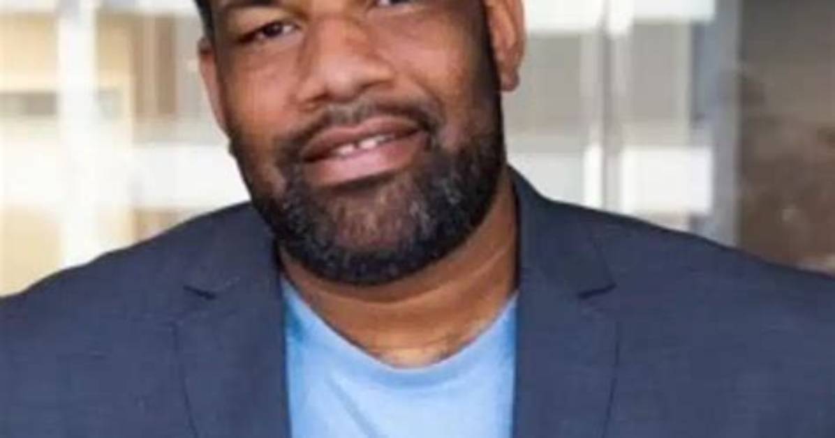 Chaun Williams Height, Weight, Net Worth, Age, Birthday, Wikipedia, Who, Nationality, Biography