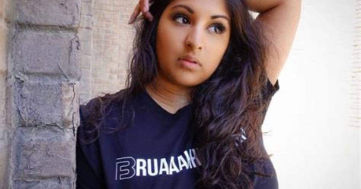 Chaya Kumar Height, Weight, Net Worth, Age, Birthday, Wikipedia, Who, Nationality, Biography