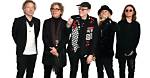 Cheap Trick Net Worth: Rock 'N' Roll Hall of Famers' Earnings Revealed