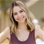 Check out Bobbi Althoff's Age and More Today