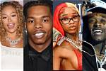 Check out Rapper T. I.'s Enormous Net Worth