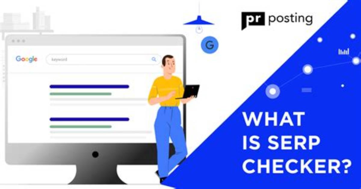 Check Website Rankings: Find Your Serp Position