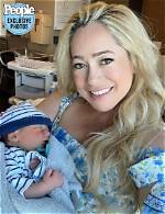 ‘Cheetah Girls’ Star Sabrina Bryan Expecting Baby No. 2 with Husband Jordan Lundberg