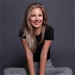 Chelsea Gilson Height, Weight, Net Worth, Age, Birthday, Wikipedia, Who, Nationality, Biography