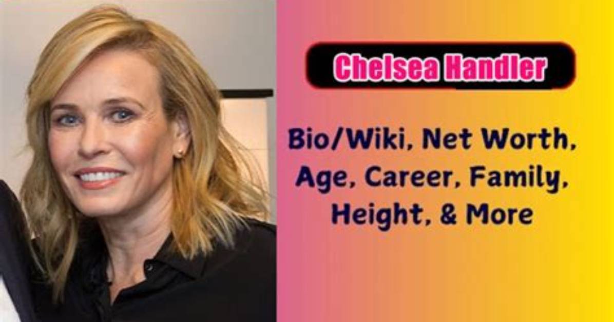 Chelsea Vale Height, Weight, Net Worth, Age, Birthday, Wikipedia, Who, Nationality, Biography