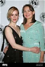 Cherry Jones and Sarah Paulson's Relationship