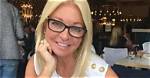 Cheryl Hakeney Age, Birthday, Wikipedia, Who, Nationality, Biography