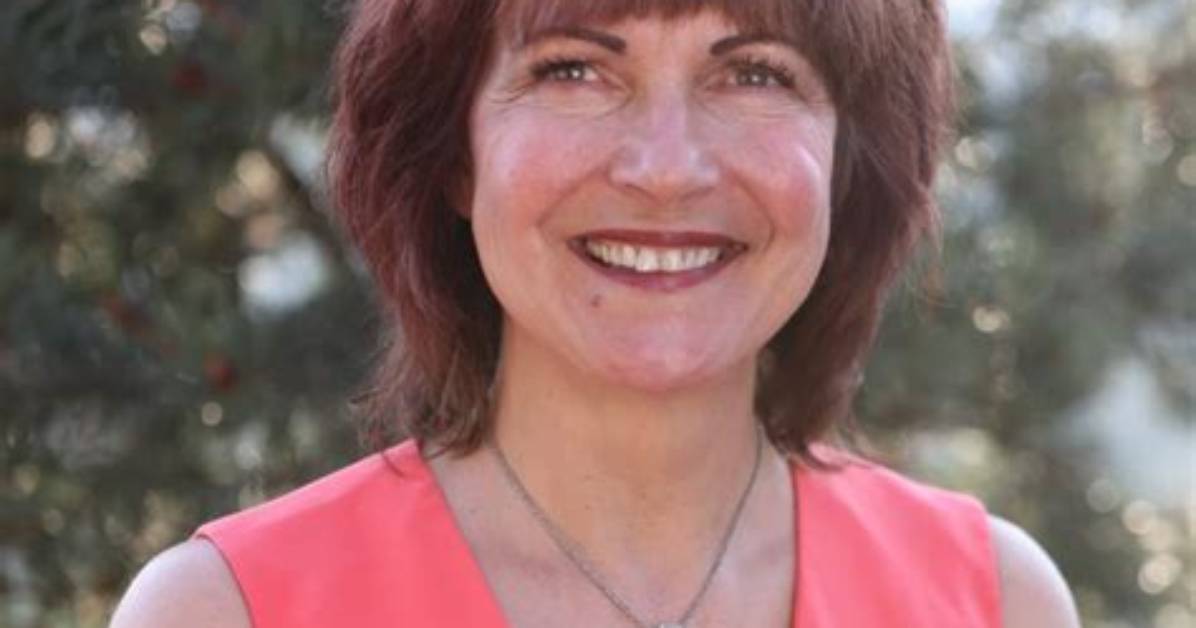 Cheryl Milker: a Journey Through Passion and Perseverance