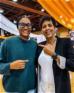 Cheryl Miller Girlfriend: Explore the Life of the Legendary Basketball Star