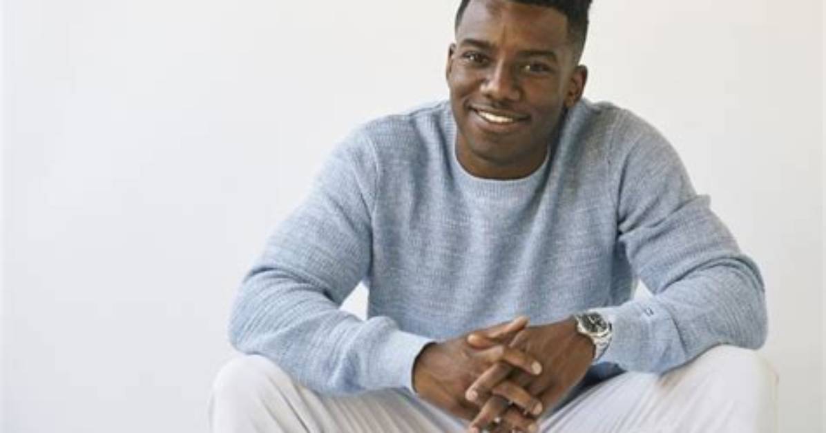 Chibuikem Uche Wikipedia Bio & Age – 5 Quick Facts to Know