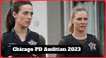 Chicago Pd 2023: Meet the Talented Cast