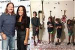 Chip and Joanna Gaines' Children's Ages: 2024 Update
