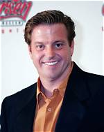 Chip Foose Height, Weight, Net Worth, Age, Birthday, Wikipedia, Who, Nationality, Biography