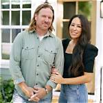 Chip Gaines' Past Relationships: Was He Married Before Joanna?