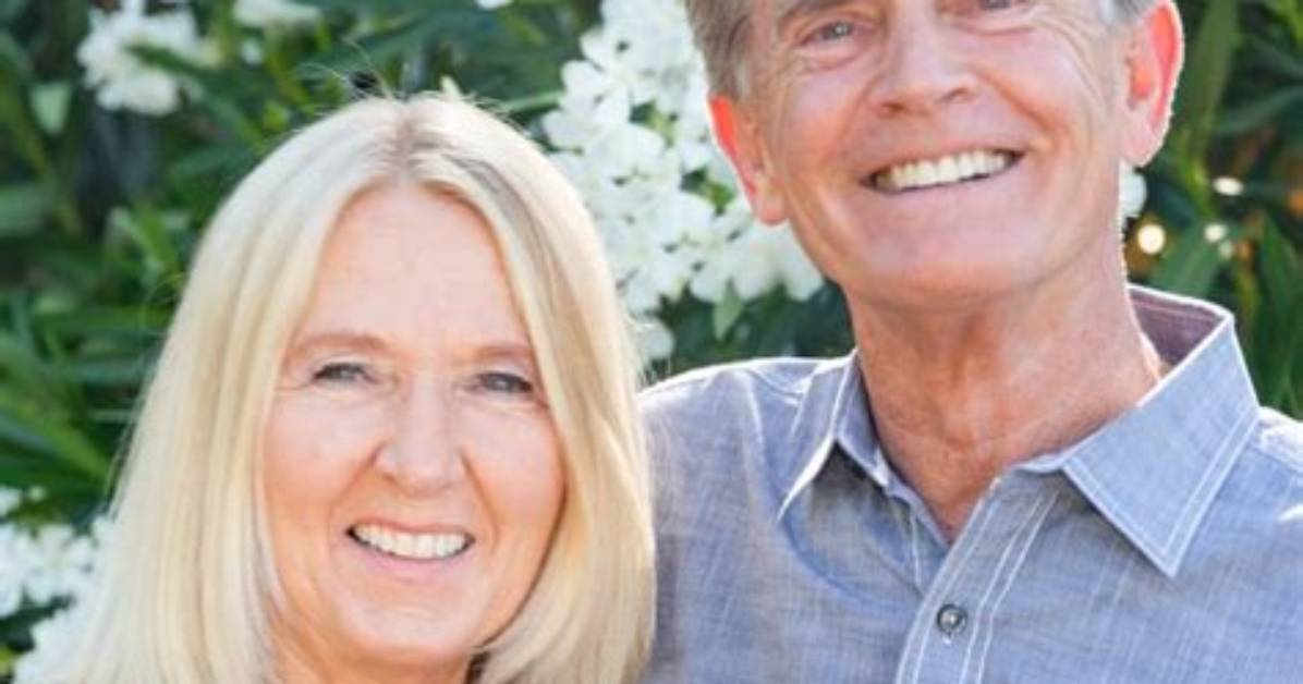 Chip Ingram's Wife's Cancer Journey