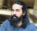 Chirag Jani Height, Weight, Net Worth, Age, Birthday, Wikipedia, Who, Instagram, Biography