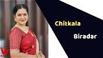 Chitkala Biradar Height, Weight, Net Worth, Age, Birthday, Wikipedia, Who, Nationality, Biography