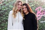 Chloe Lukasiak and Brooklinn Khoury's Breakup Deconstructed