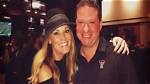 Chris Beard and Randi Trew's Relationship Saga