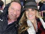 Chris Beard Is Not Married to Wife. Dating Girlfriend: Randi Trew.