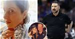 Chris Beard's Girlfriend: Uncovering the Hidden Truth